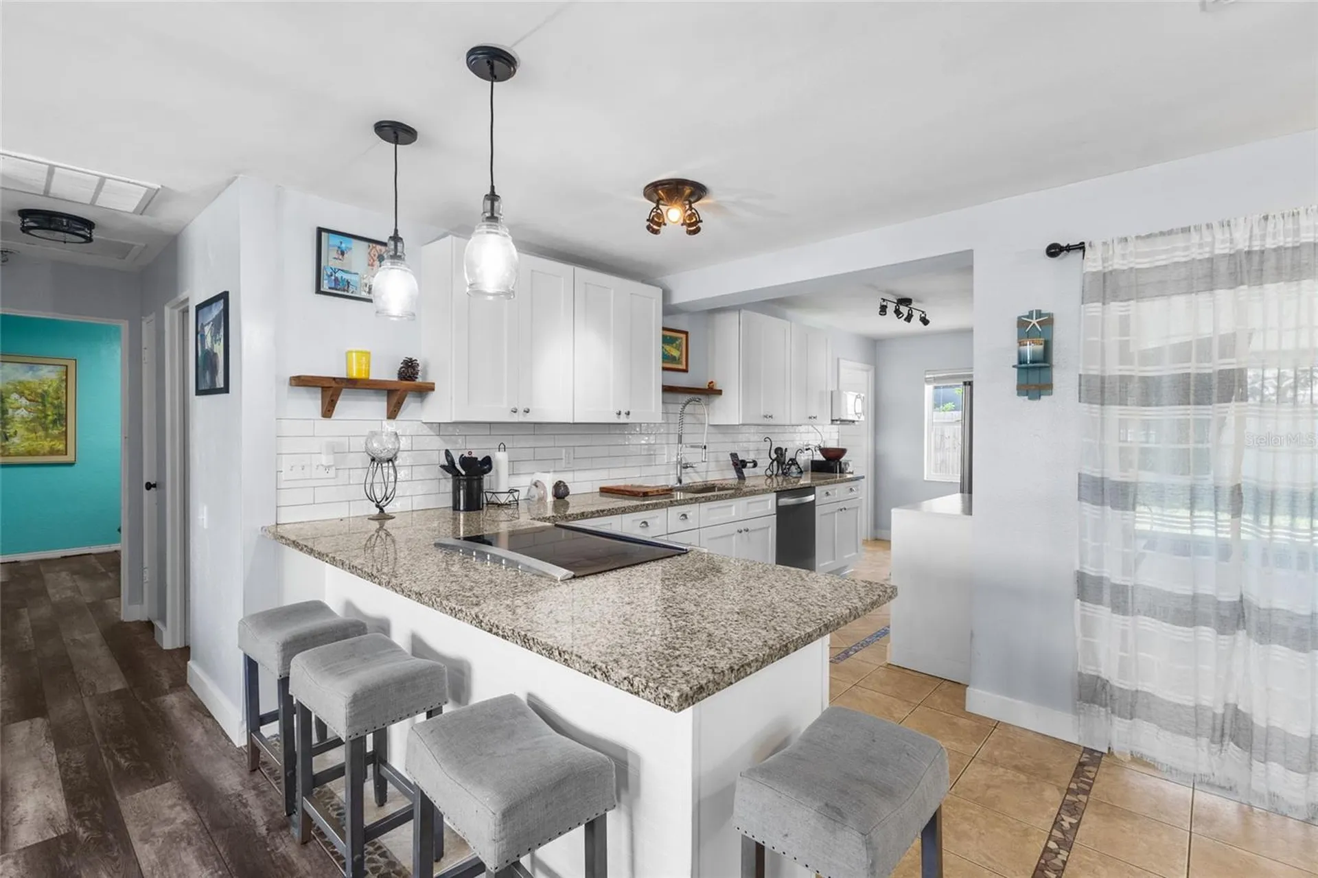 11916 85th Terrace Seminole FL 33772