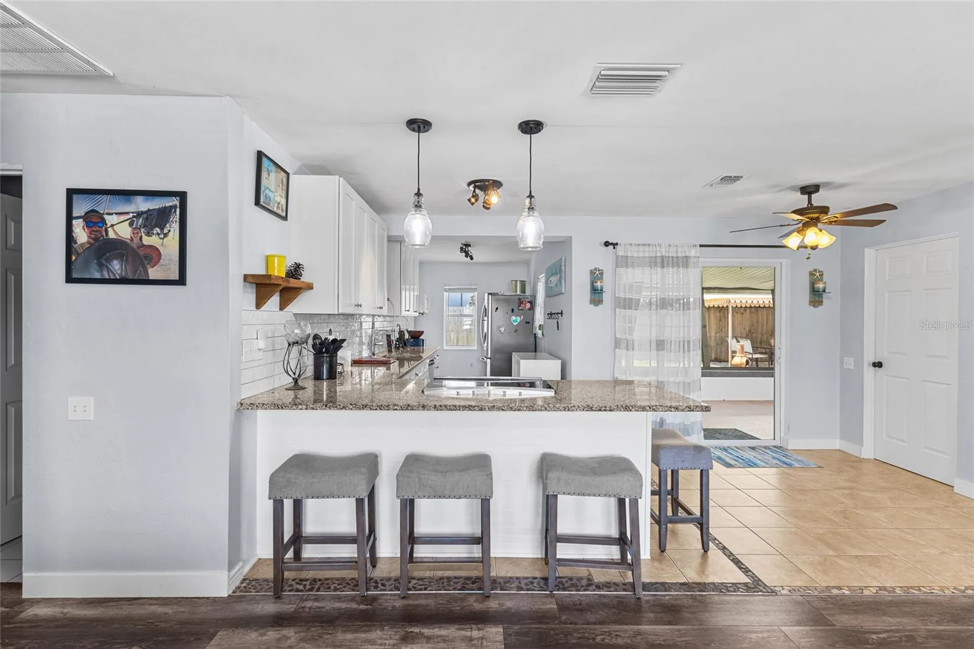 11916 85th Terrace Seminole FL 33772