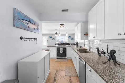 11916 85th Terrace Seminole FL 33772