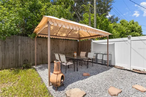 11916 85th Terrace Seminole FL 33772