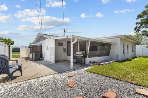 11916 85th Terrace Seminole FL 33772
