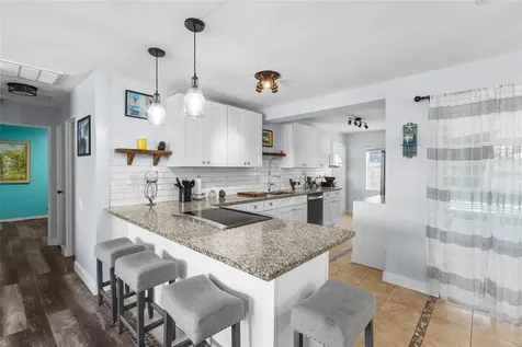 11916 85th Terrace Seminole FL 33772
