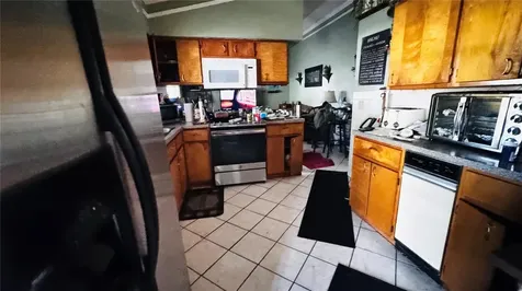 8168 Strada Drive Orlando FL 32822