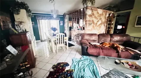 8168 Strada Drive Orlando FL 32822