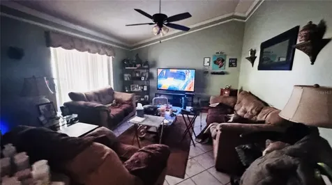8168 Strada Drive Orlando FL 32822