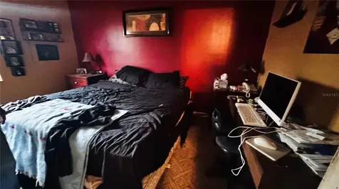 8168 Strada Drive Orlando FL 32822