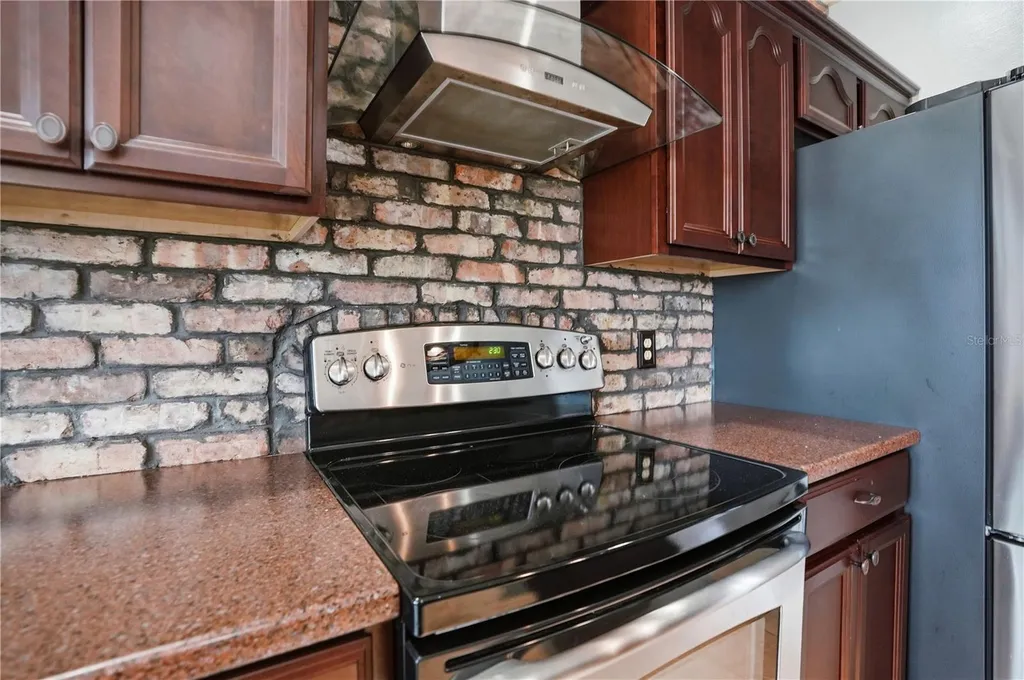 18131 Rivard Boulevard Brooksville FL 34604