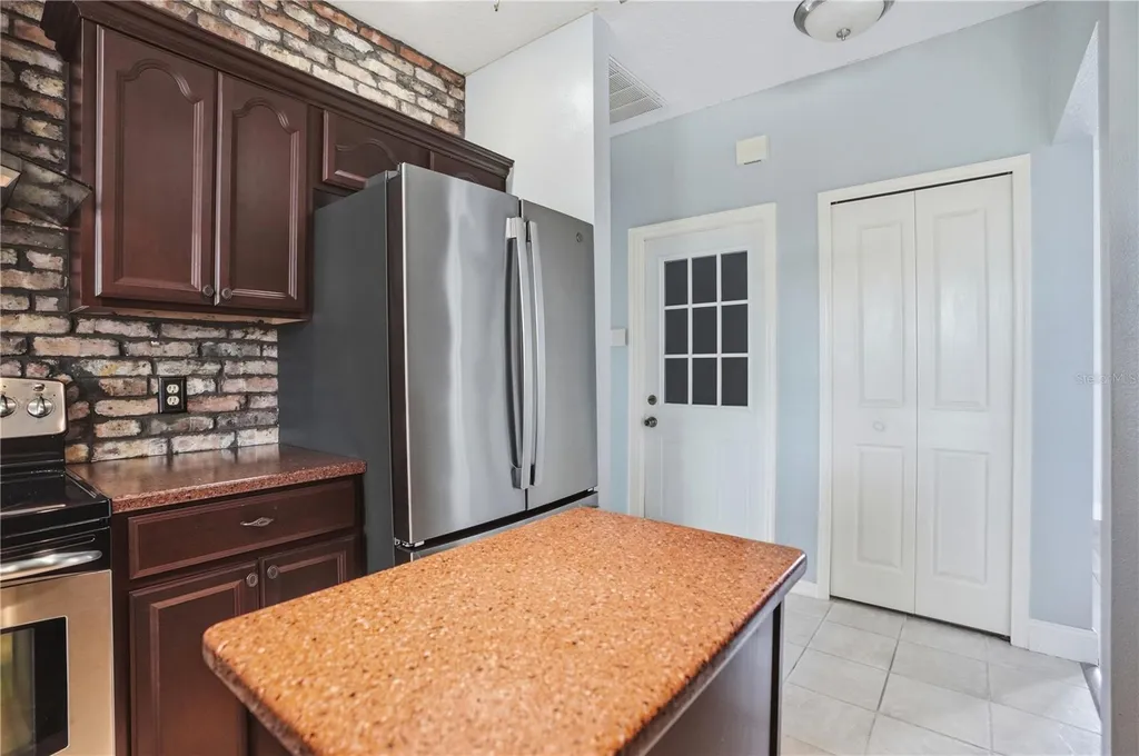 18131 Rivard Boulevard Brooksville FL 34604