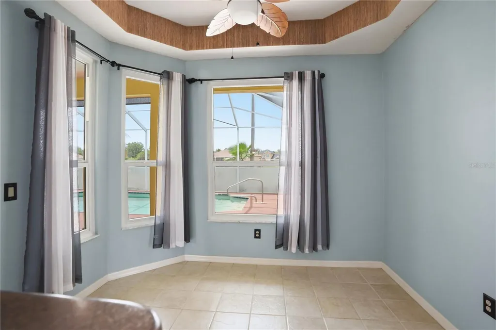 18131 Rivard Boulevard Brooksville FL 34604