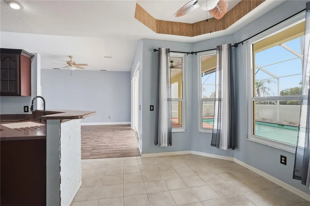18131 Rivard Boulevard Brooksville FL 34604