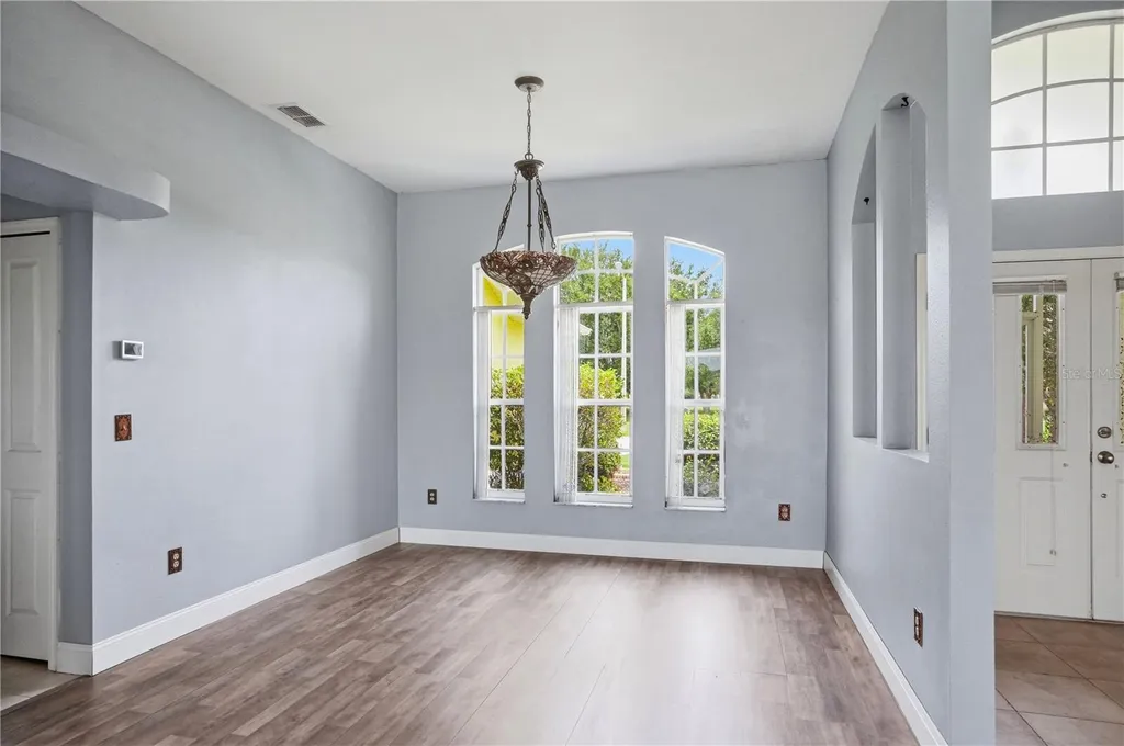 18131 Rivard Boulevard Brooksville FL 34604