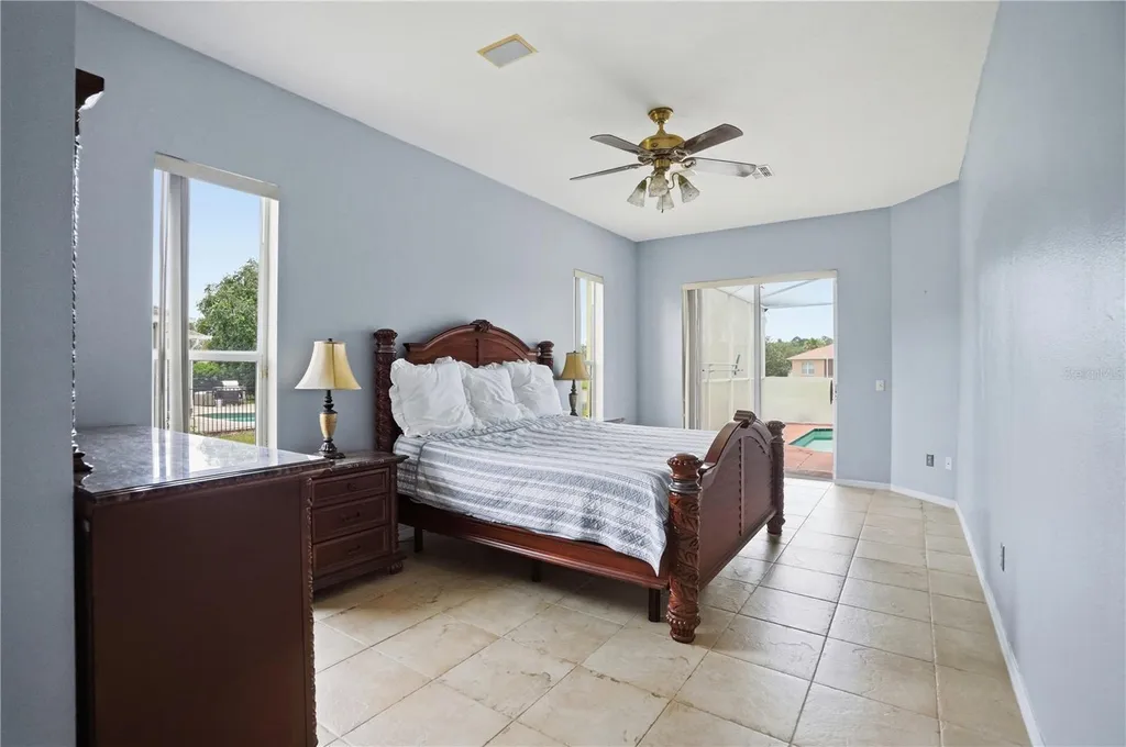 18131 Rivard Boulevard Brooksville FL 34604