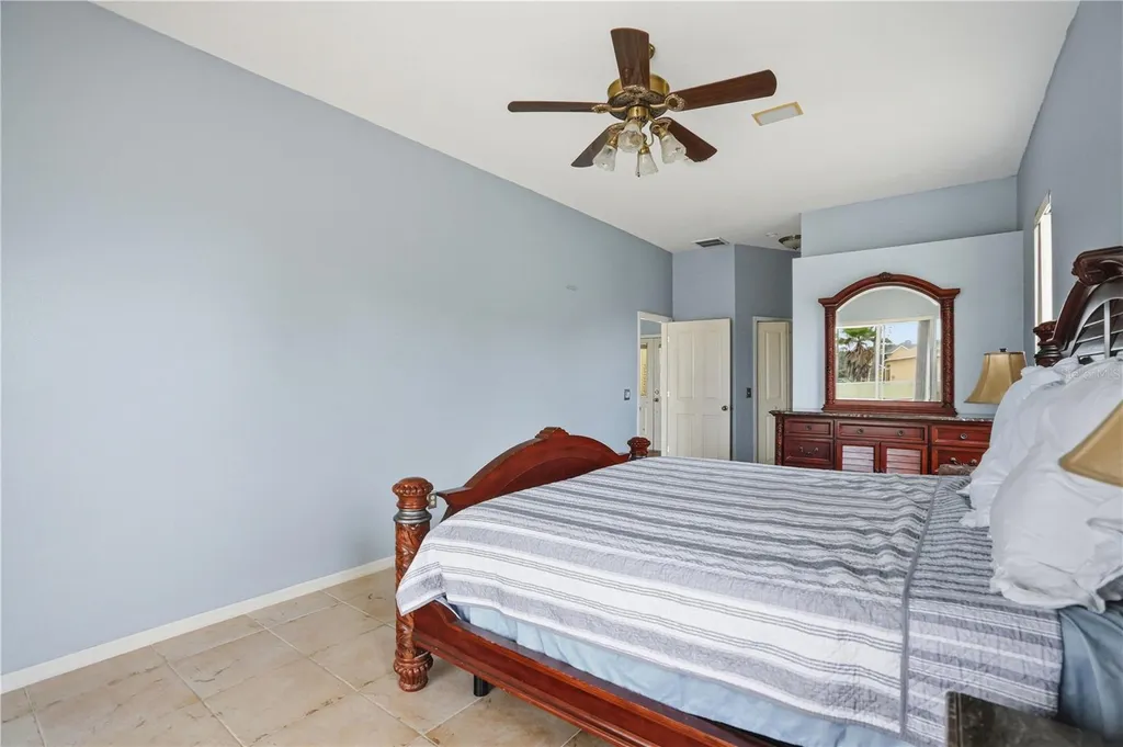 18131 Rivard Boulevard Brooksville FL 34604