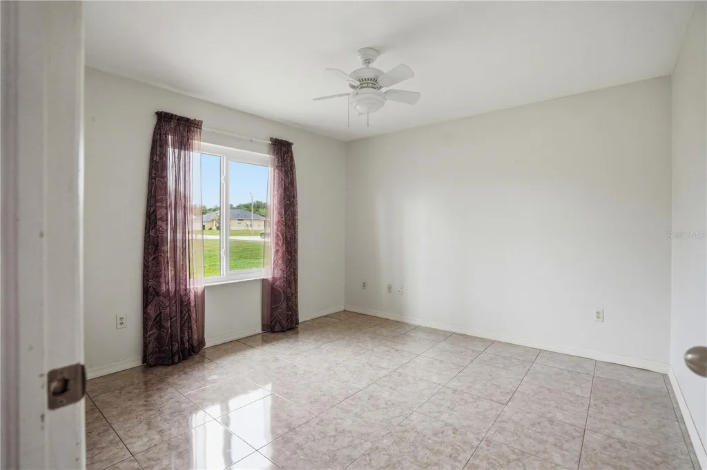 18131 Rivard Boulevard Brooksville FL 34604