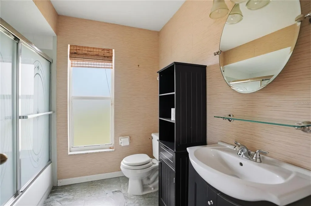 18131 Rivard Boulevard Brooksville FL 34604