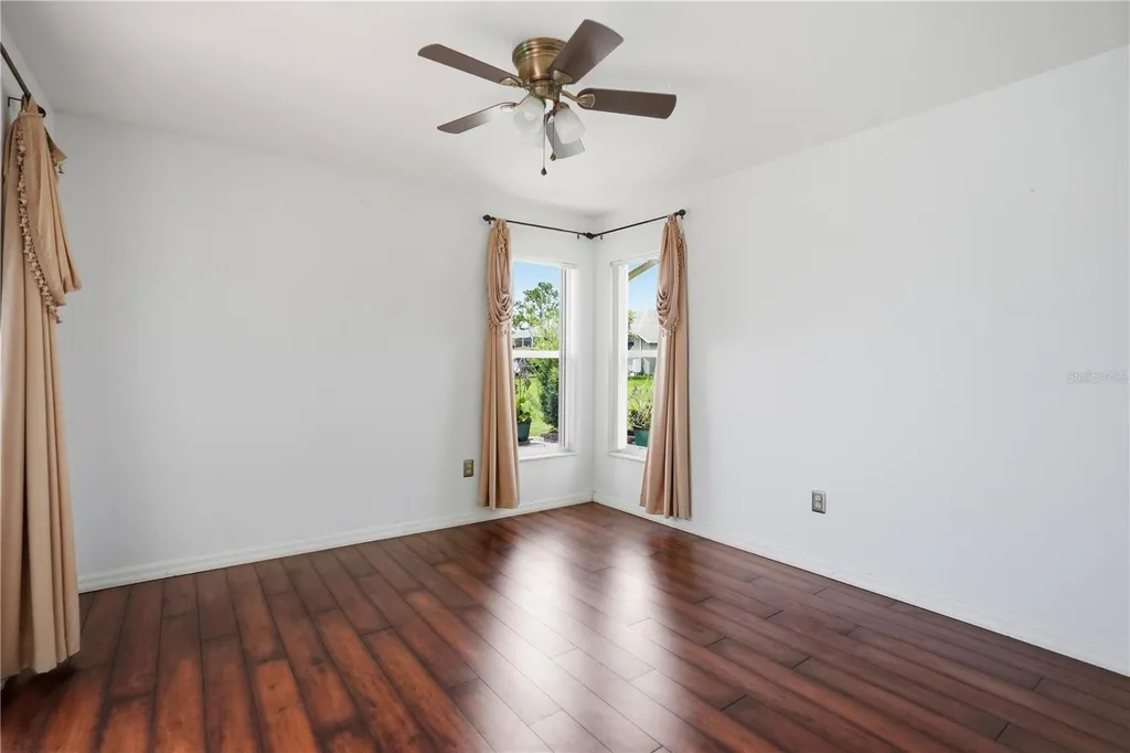 18131 Rivard Boulevard Brooksville FL 34604