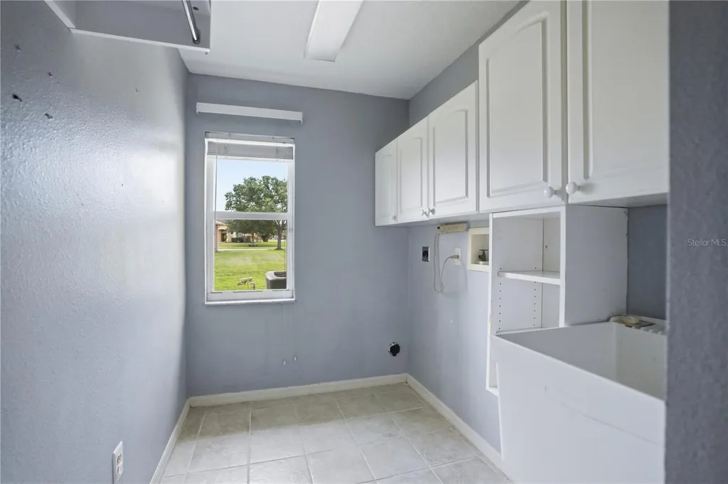 18131 Rivard Boulevard Brooksville FL 34604