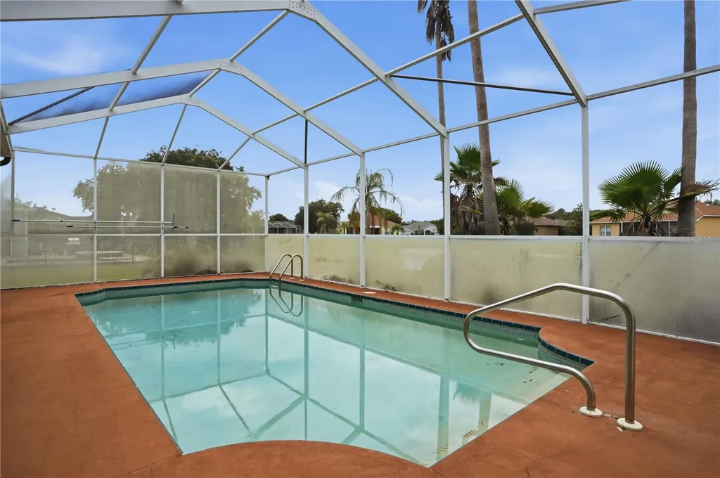 18131 Rivard Boulevard Brooksville FL 34604