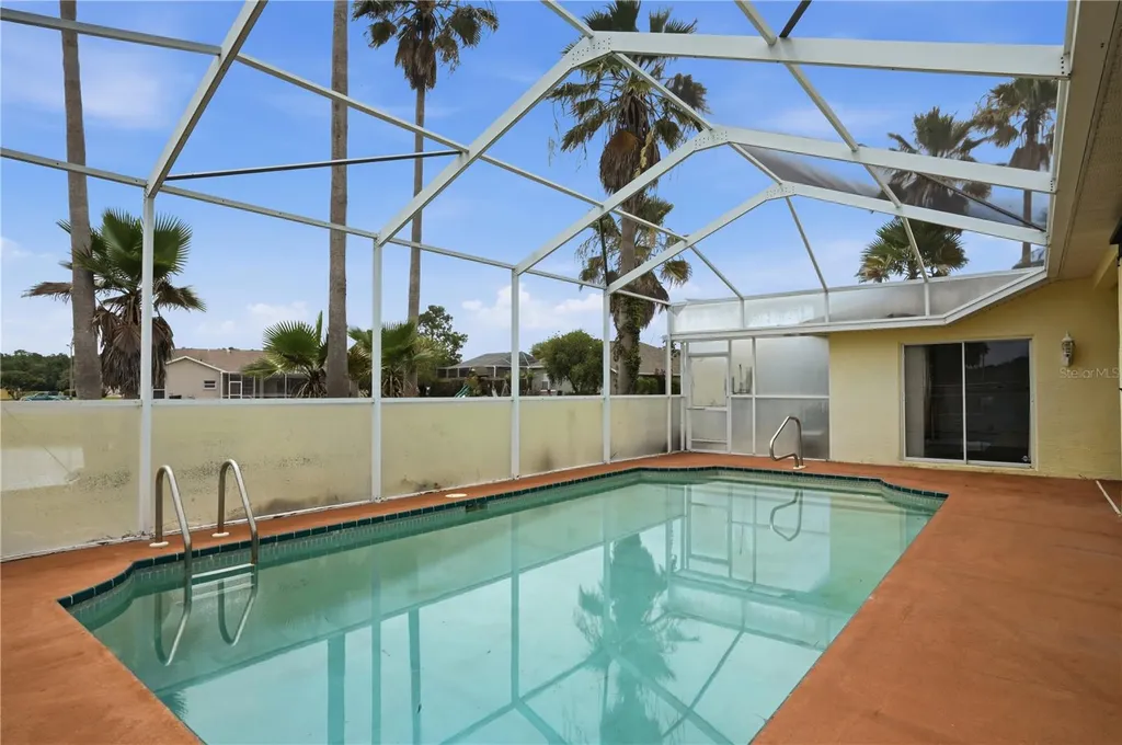 18131 Rivard Boulevard Brooksville FL 34604