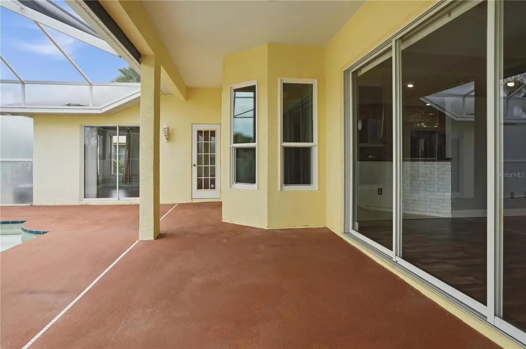 18131 Rivard Boulevard Brooksville FL 34604