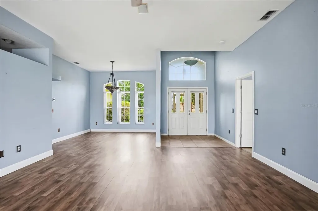18131 Rivard Boulevard Brooksville FL 34604