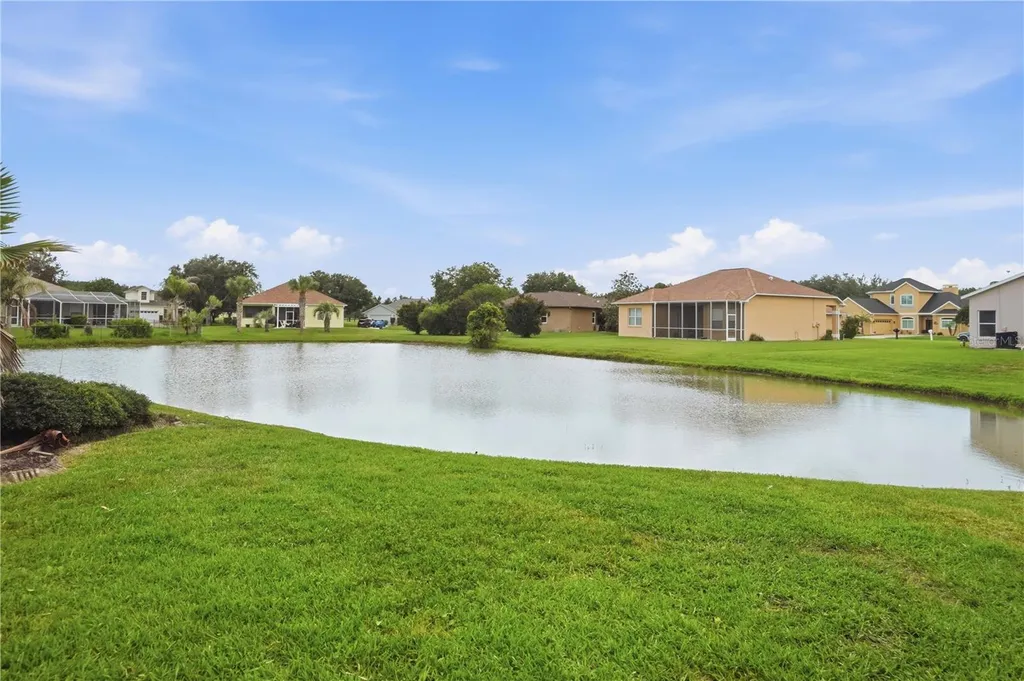 18131 Rivard Boulevard Brooksville FL 34604