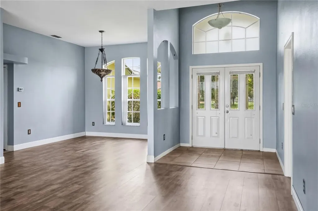18131 Rivard Boulevard Brooksville FL 34604