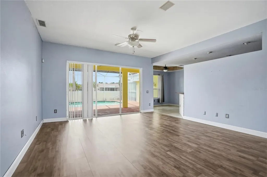 18131 Rivard Boulevard Brooksville FL 34604