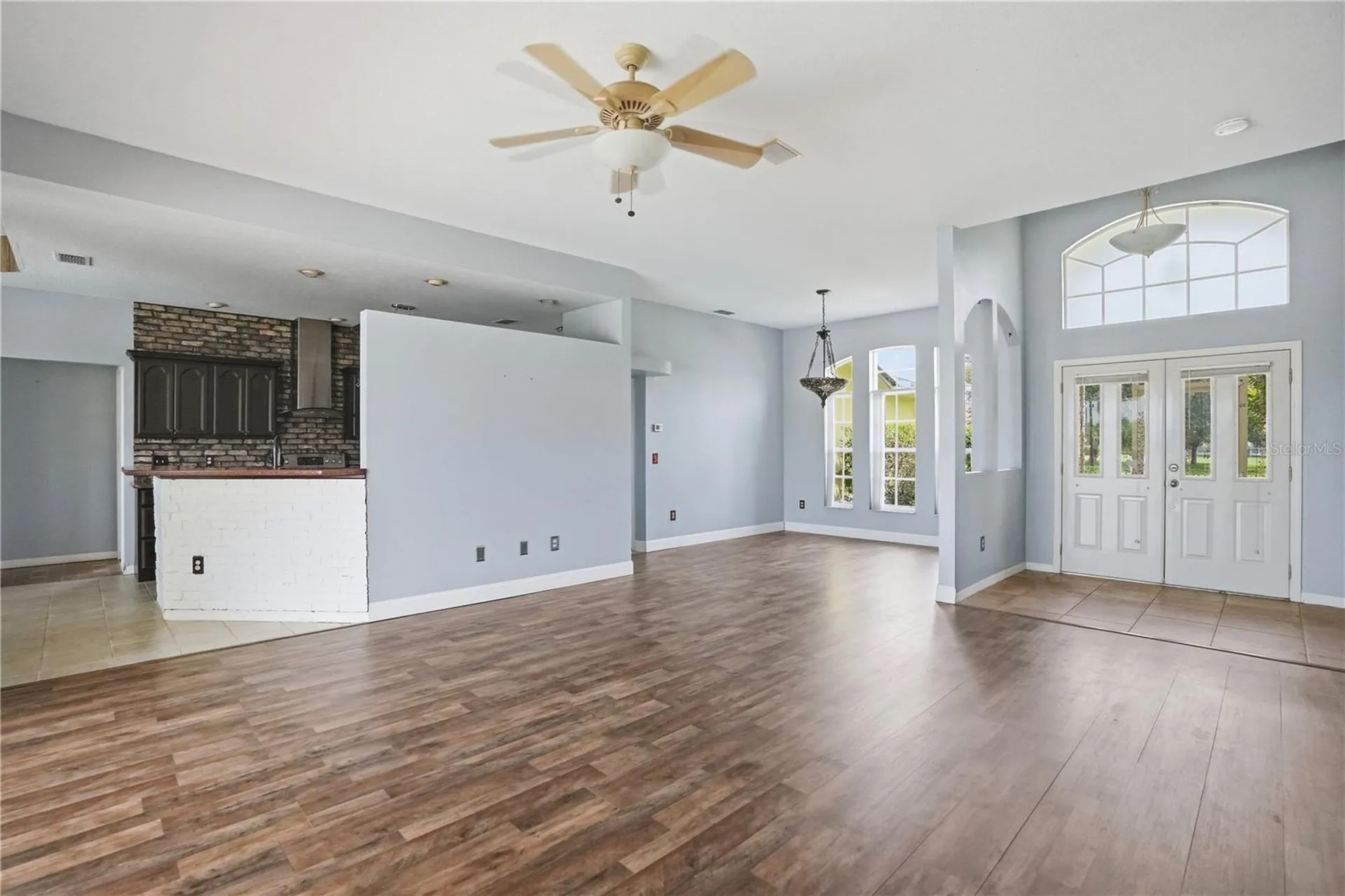 18131 Rivard Boulevard Brooksville FL 34604