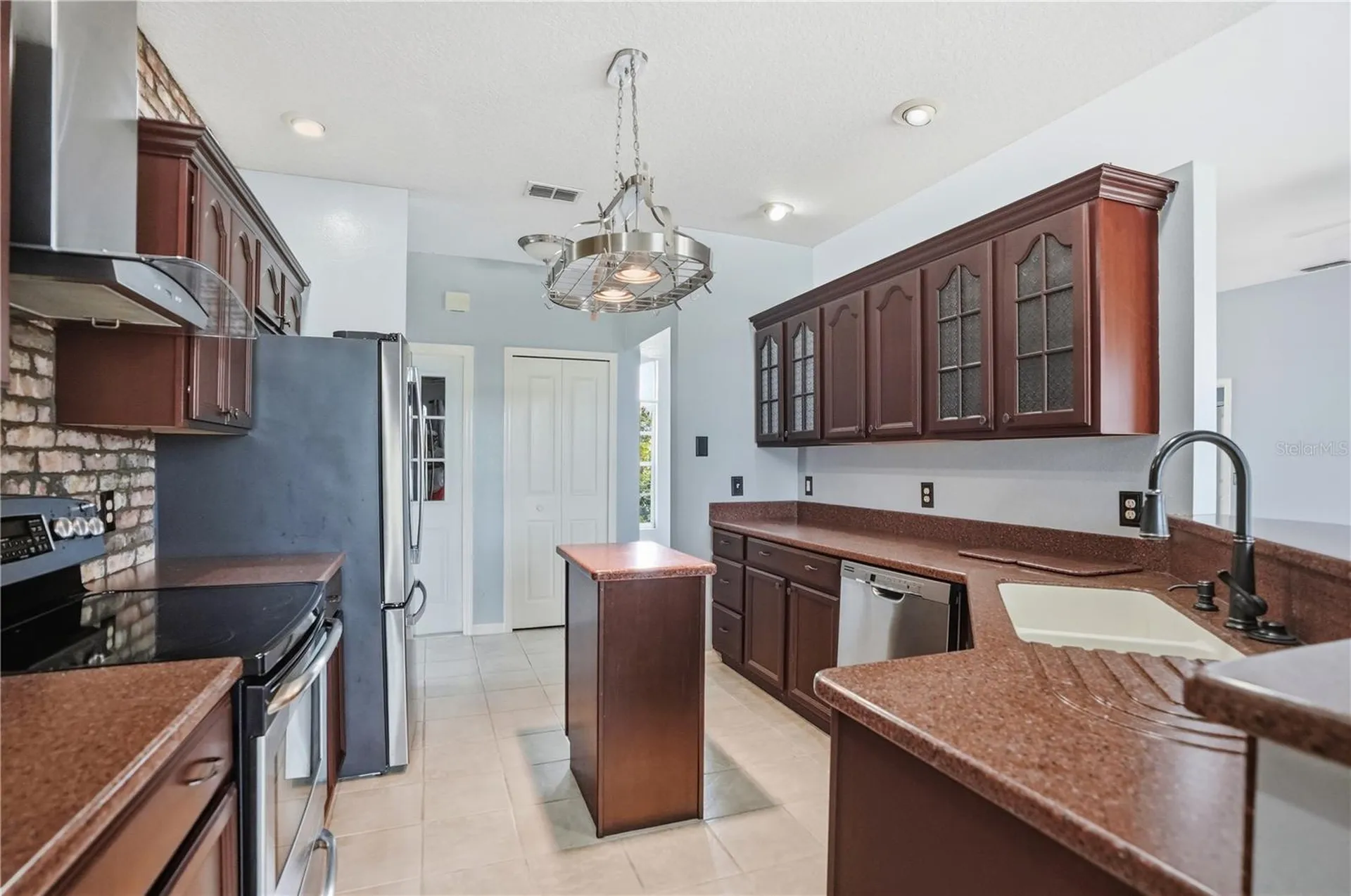 18131 Rivard Boulevard Brooksville FL 34604