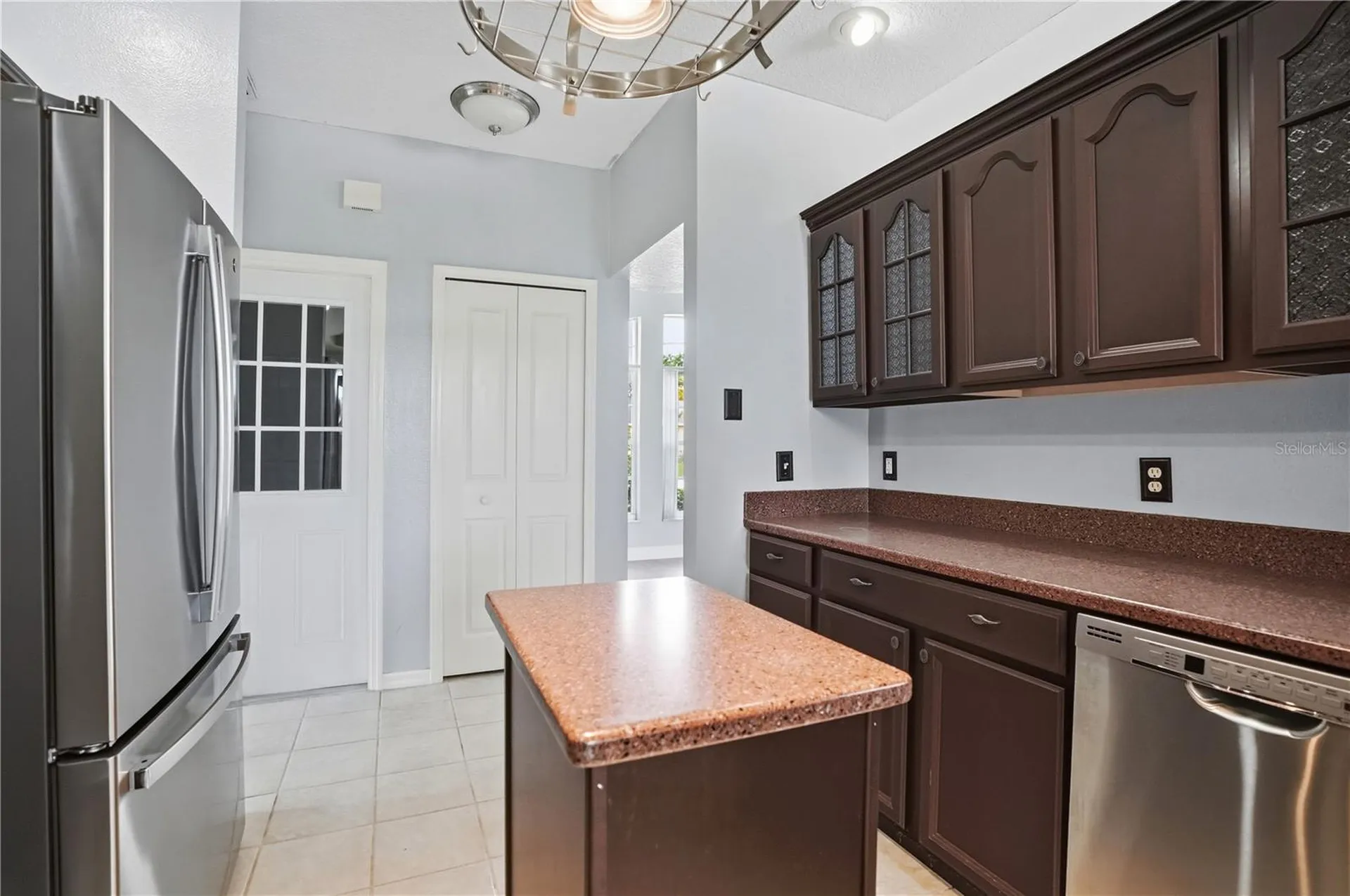 18131 Rivard Boulevard Brooksville FL 34604