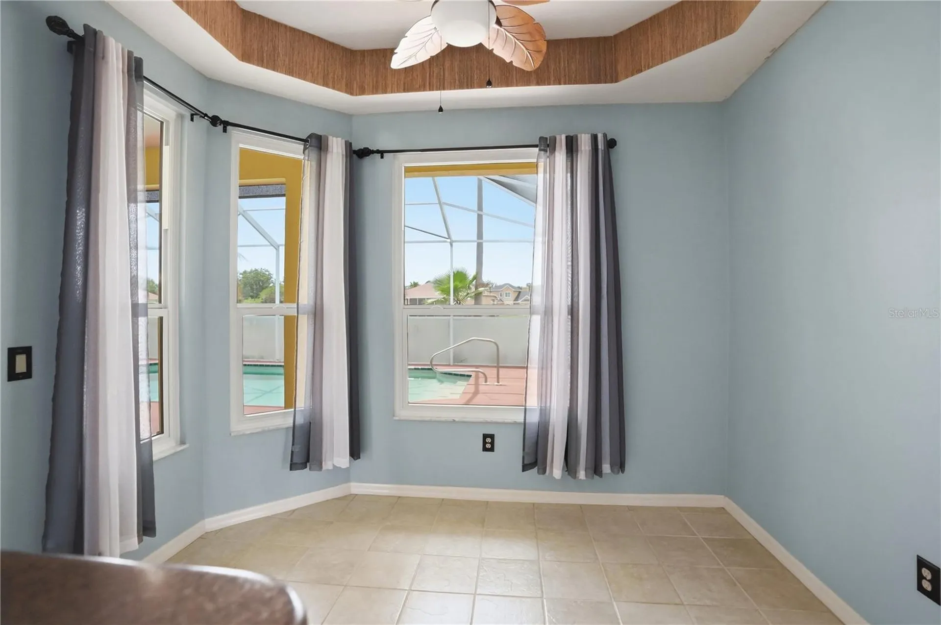18131 Rivard Boulevard Brooksville FL 34604