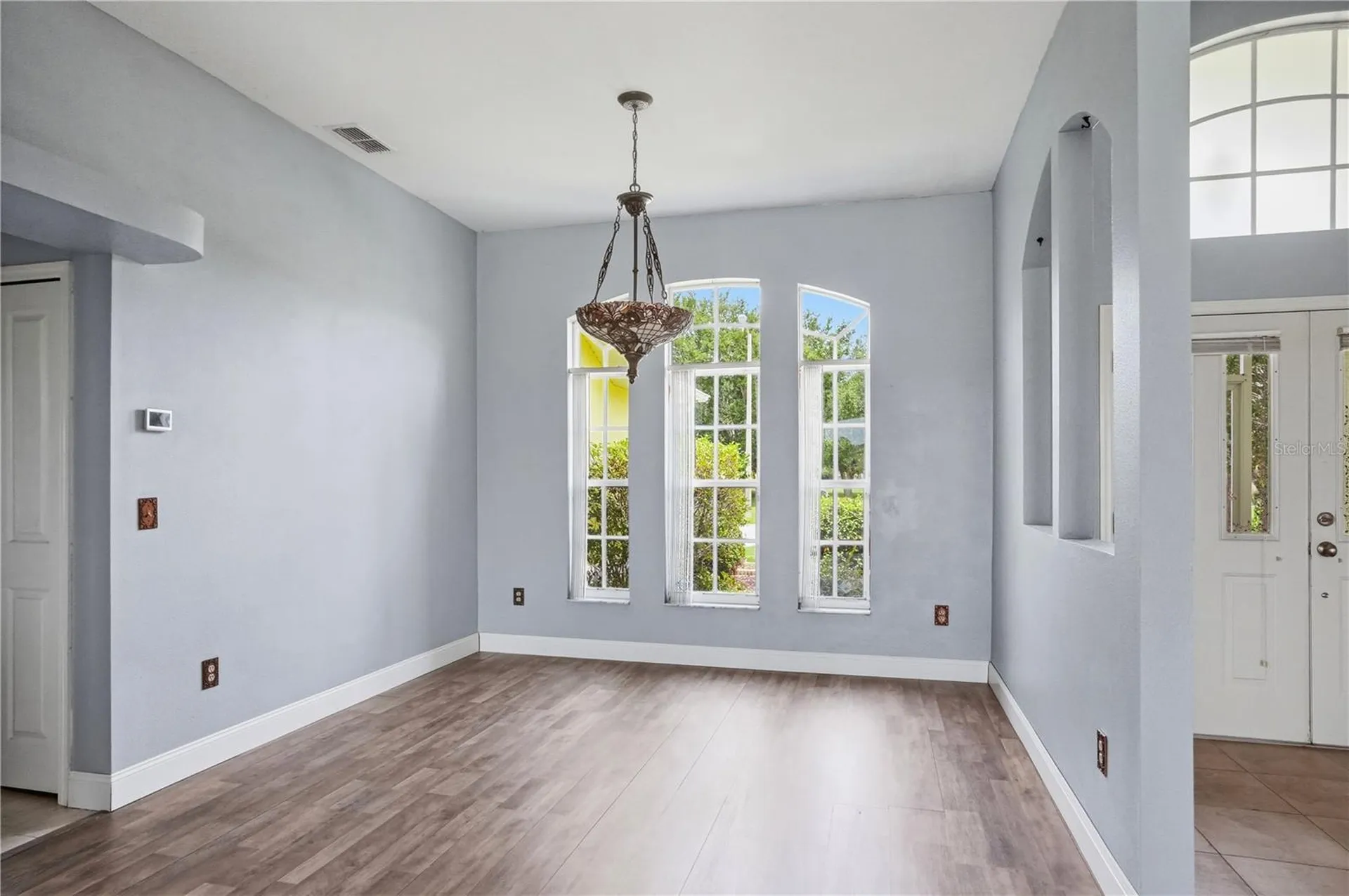 18131 Rivard Boulevard Brooksville FL 34604