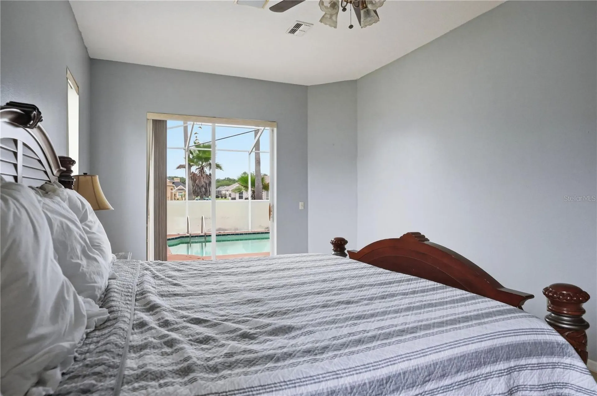 18131 Rivard Boulevard Brooksville FL 34604