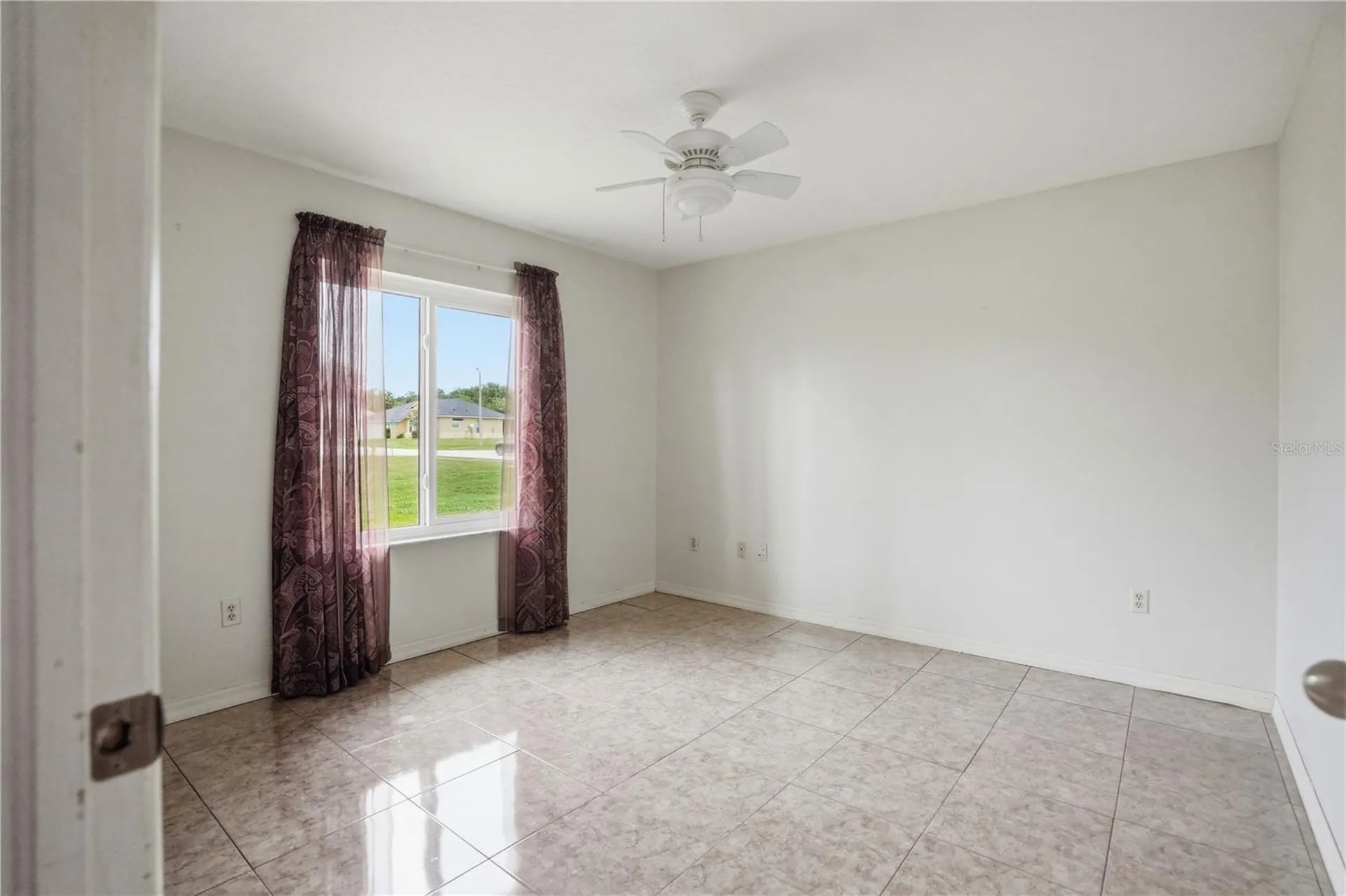 18131 Rivard Boulevard Brooksville FL 34604