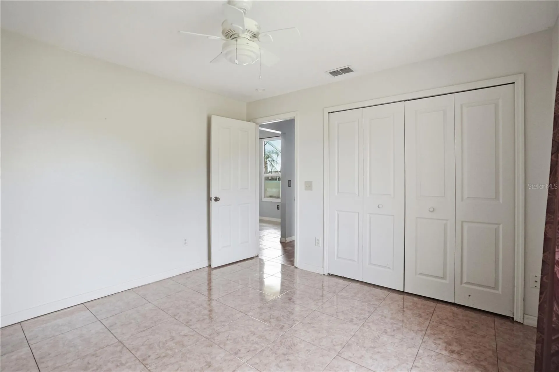 18131 Rivard Boulevard Brooksville FL 34604