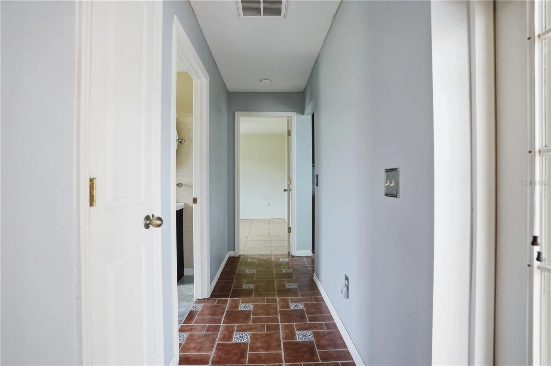 18131 Rivard Boulevard Brooksville FL 34604