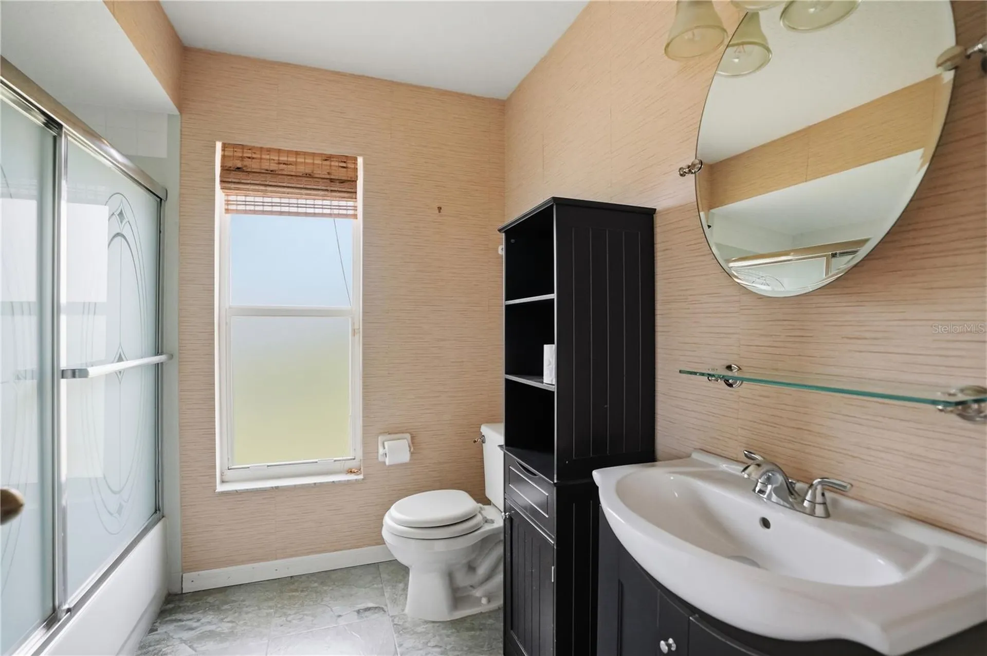 18131 Rivard Boulevard Brooksville FL 34604