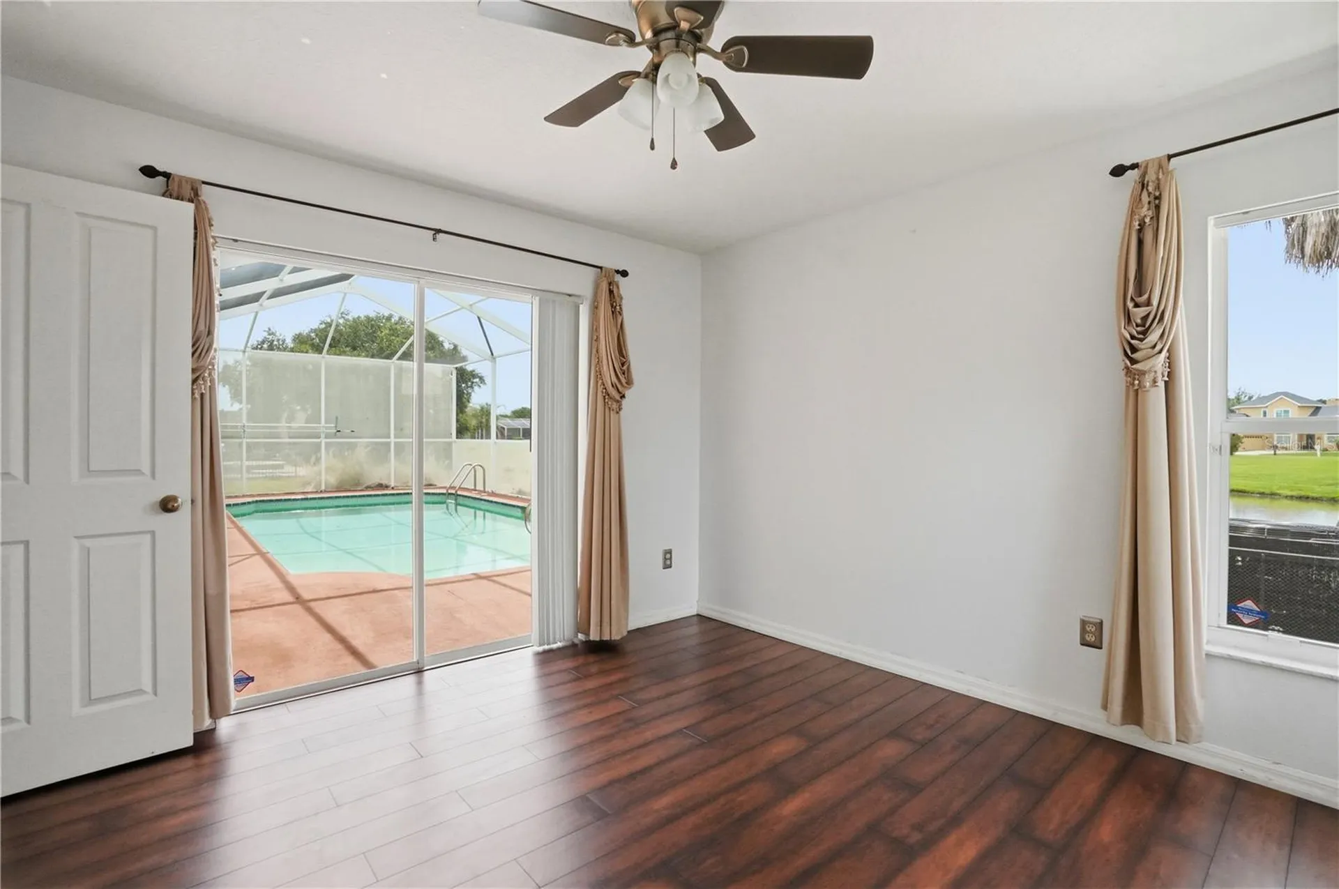 18131 Rivard Boulevard Brooksville FL 34604