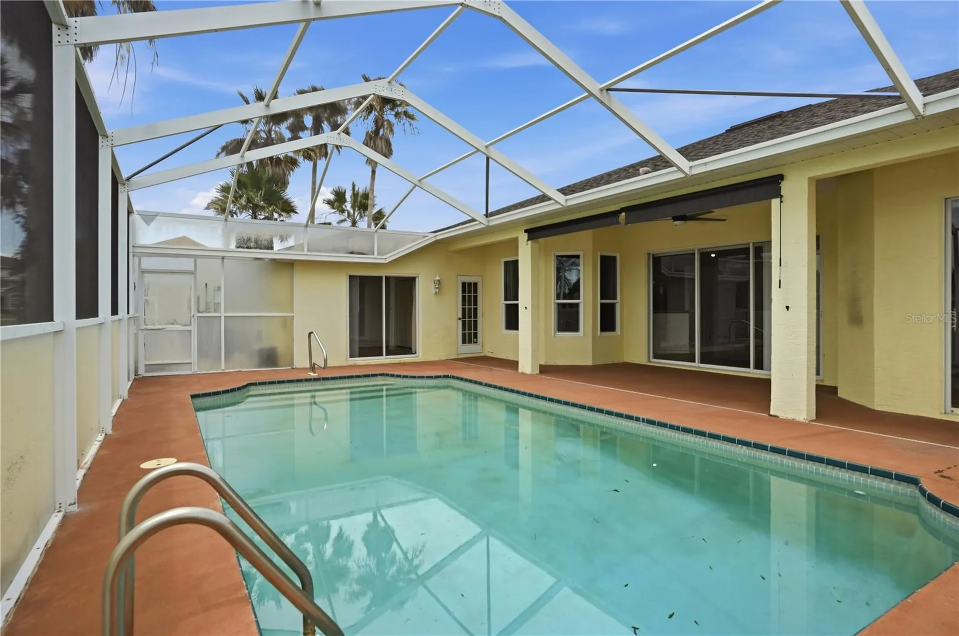 18131 Rivard Boulevard Brooksville FL 34604