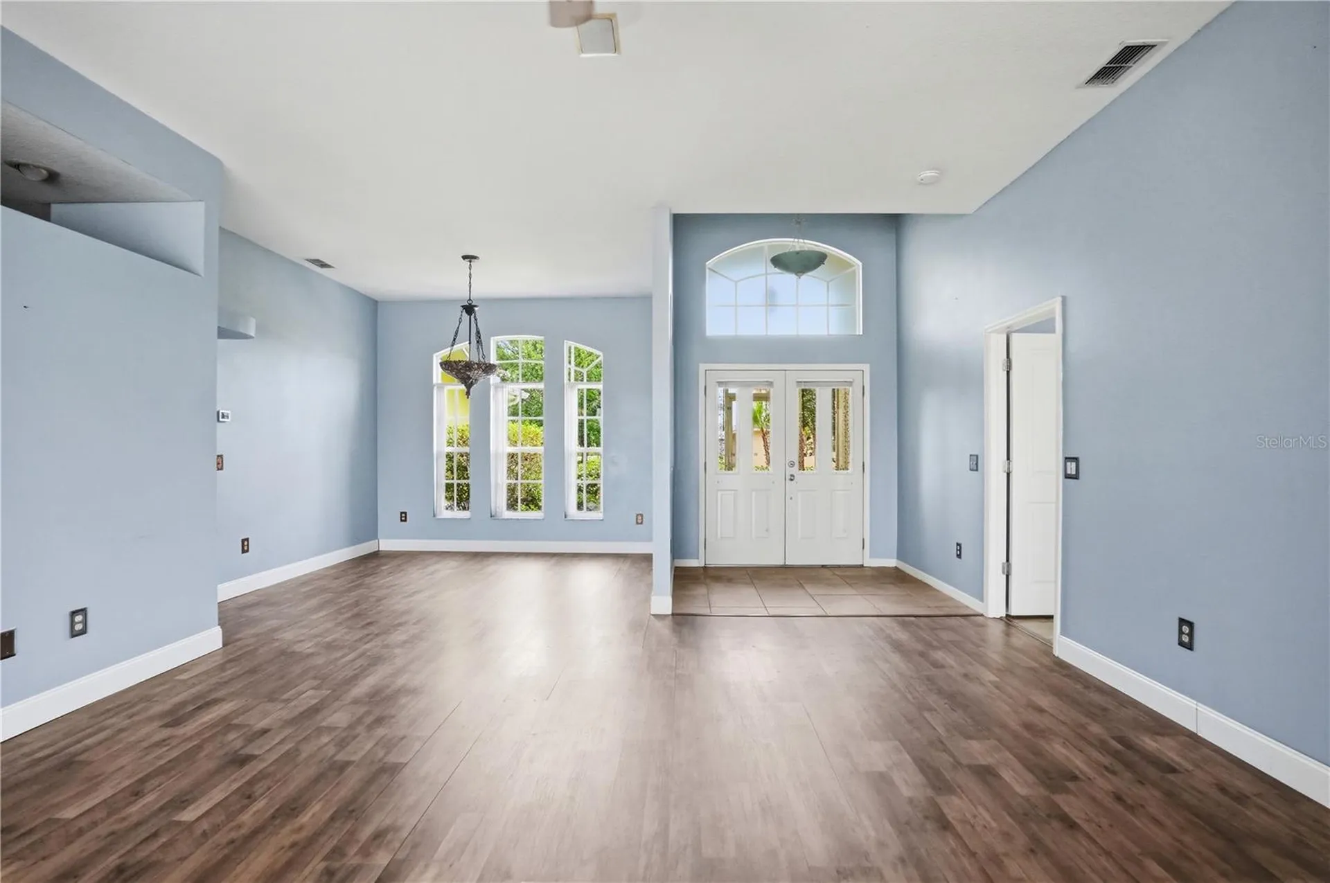 18131 Rivard Boulevard Brooksville FL 34604