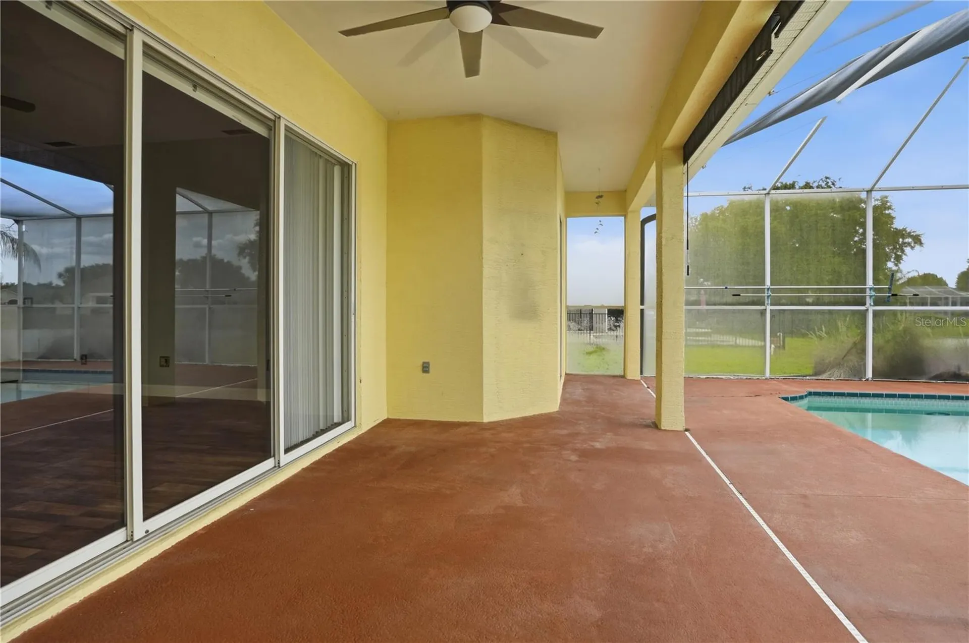 18131 Rivard Boulevard Brooksville FL 34604