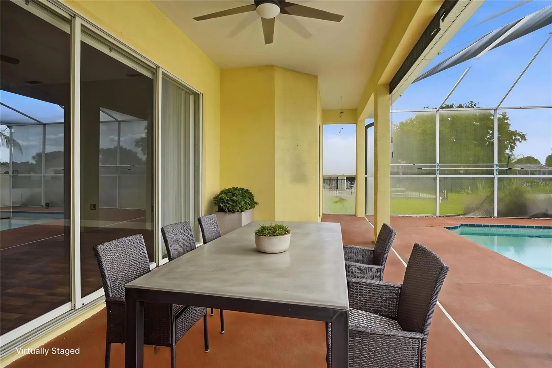 18131 Rivard Boulevard Brooksville FL 34604