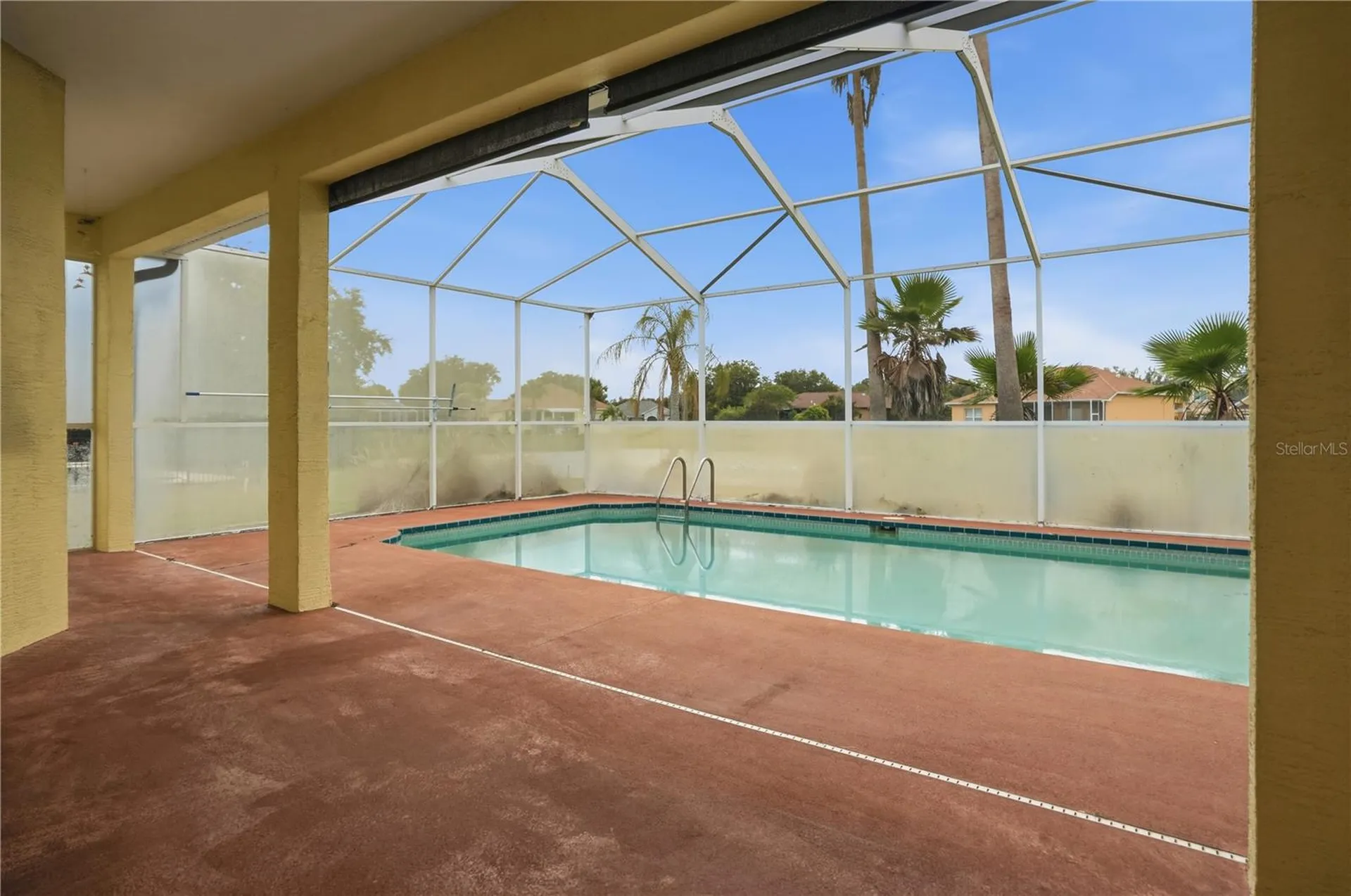 18131 Rivard Boulevard Brooksville FL 34604