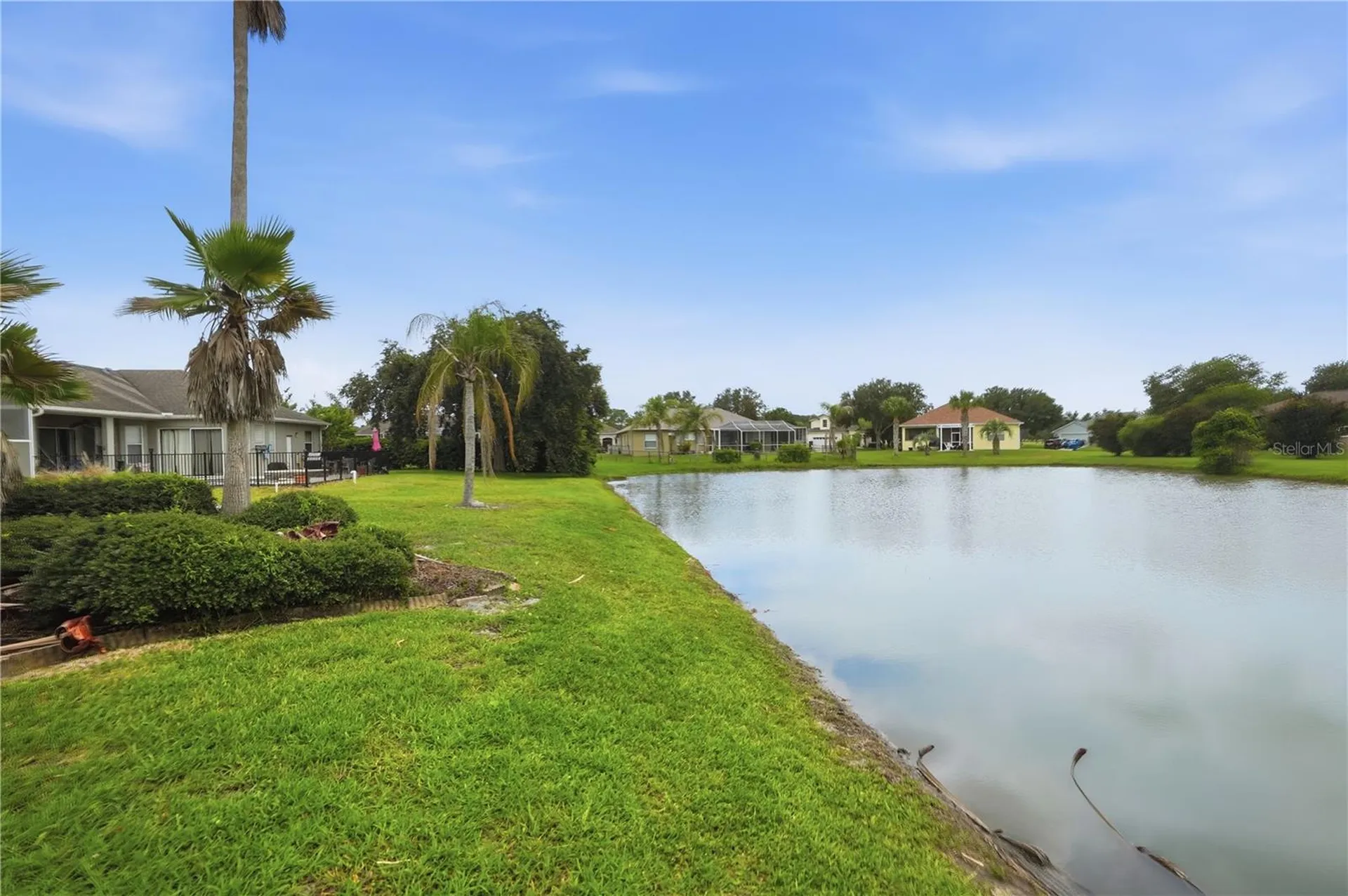 18131 Rivard Boulevard Brooksville FL 34604