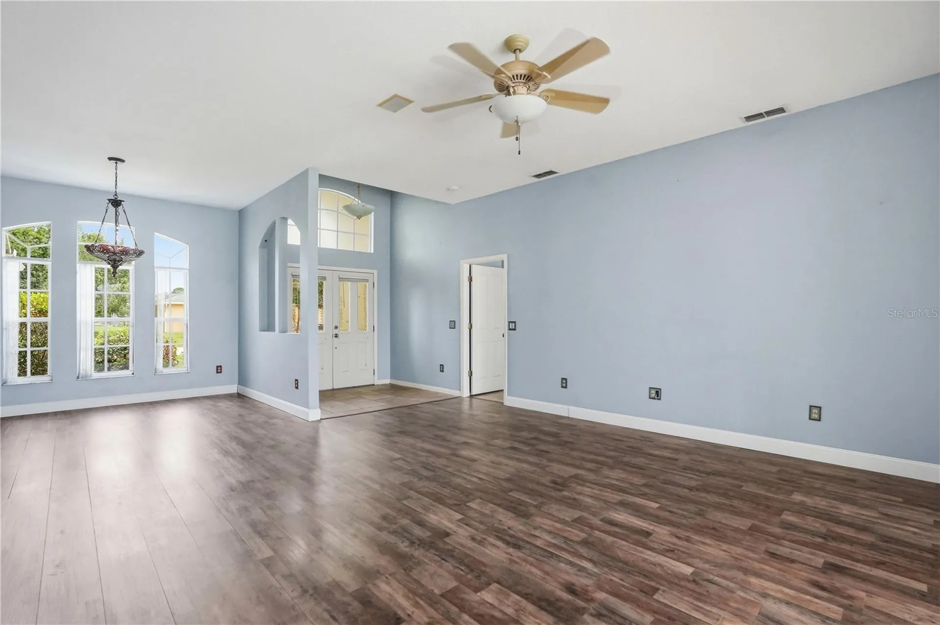 18131 Rivard Boulevard Brooksville FL 34604