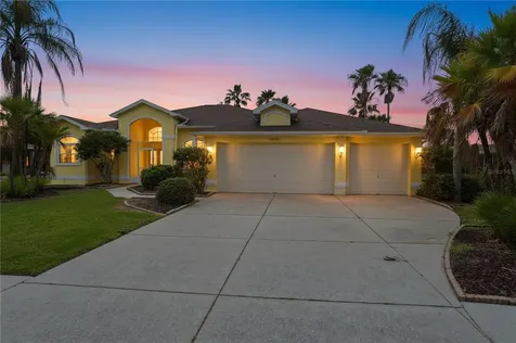 18131 Rivard Boulevard Brooksville FL 34604