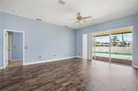 18131 Rivard Boulevard Brooksville FL 34604