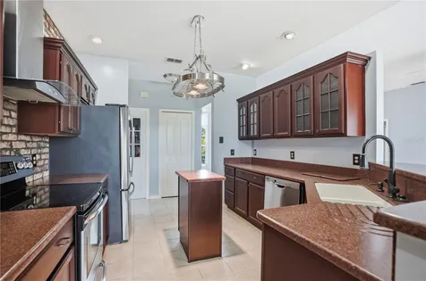 18131 Rivard Boulevard Brooksville FL 34604