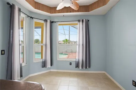 18131 Rivard Boulevard Brooksville FL 34604